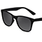 عینک آفتابی  شیائومی سری turok steinhardt مدل STR004-0120